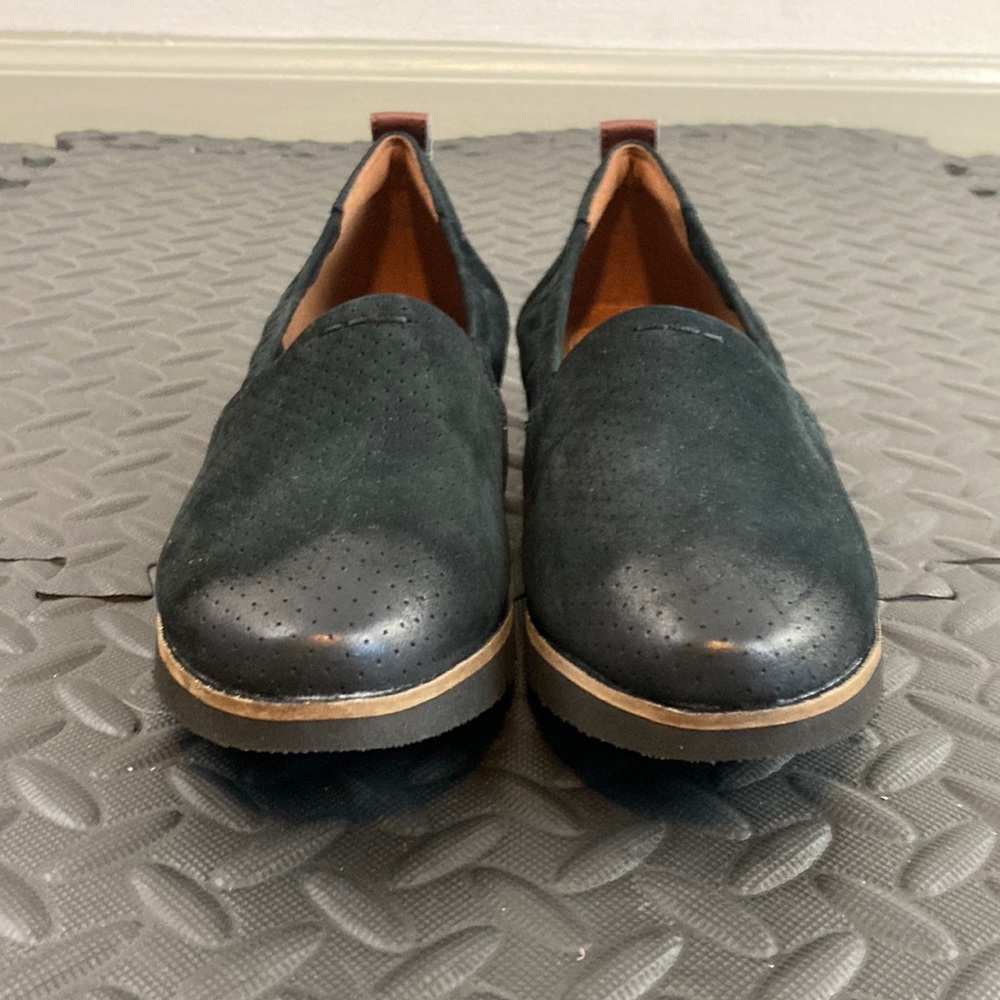 COBB HILL Women’s size 7.5 - Picture 4 of 13